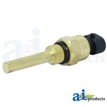 RE65836 SWITCH