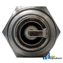 (4) H12 SPARK PLUG