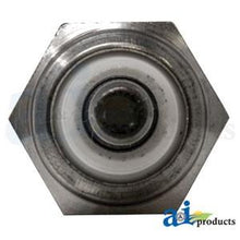 (4) H12 SPARK PLUG