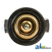 11C20 THERMOSTAT