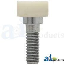 AT319018 ROLLER