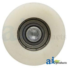 AT319018 ROLLER