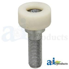 AT319018 ROLLER