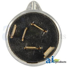 RE43497 BLOWER SWITCH