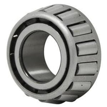 LM11749-P CONE TAPERED ROLLER