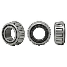 LM11749-P CONE TAPERED ROLLER