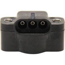 RE334232 SENSOR; ROCKSHAFT POSITIO