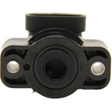 RE334232 SENSOR; ROCKSHAFT POSITIO