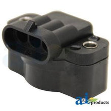 RE334232 SENSOR; ROCKSHAFT POSITIO