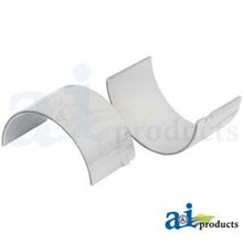 356304R11 BRG CONN/ROD STD