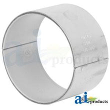 356304R11 BRG CONN/ROD STD