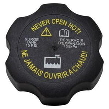 AT310335 CAP FILLER