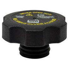 AT310335 CAP FILLER