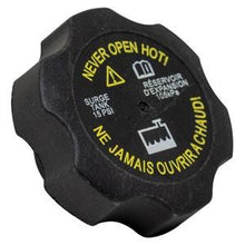 AT310335 CAP FILLER
