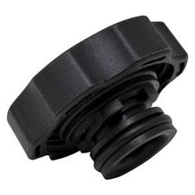 AT310335 CAP FILLER