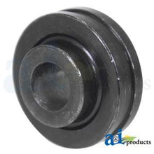 (4) 71382257 BUSHING STRAW CHOPPER BL