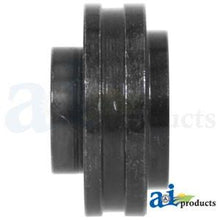 (4) 71382257 BUSHING STRAW CHOPPER BL
