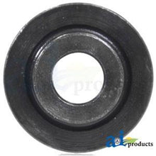 (4) 71382257 BUSHING STRAW CHOPPER BL