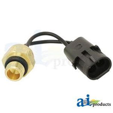 RE503242 TEMP SWITCH