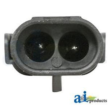 RE503242 TEMP SWITCH