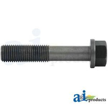 (2) R74194 CAPSCREW CONN ROD 2.5"