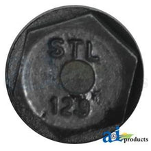 (2) R74194 CAPSCREW CONN ROD 2.5"
