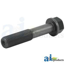 (2) R74194 CAPSCREW CONN ROD 2.5"