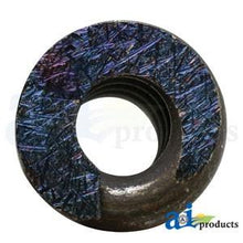 180014022 ADJUSTING SPRING