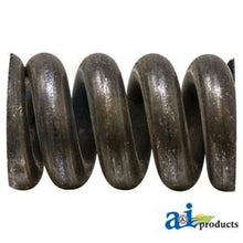 180014022 ADJUSTING SPRING