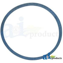 A22K A-SECTION ARAMID (BLUE)