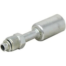 461-3338 FITTING