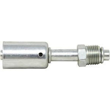 461-3338 FITTING
