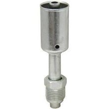 461-3338 FITTING
