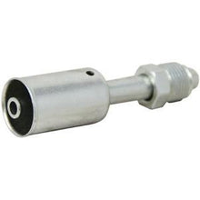 461-3338 FITTING