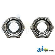 43D40 ADAPTER (2 PACK)