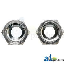 43D40 ADAPTER (2 PACK)