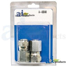 43D40 ADAPTER (2 PACK)