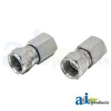 43D40 ADAPTER (2 PACK)