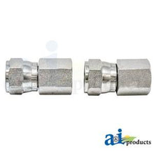 43D40 ADAPTER (2 PACK)