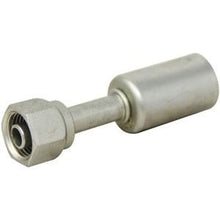 461-3321 FITTING