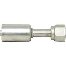 461-3321 FITTING