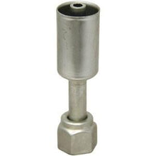 461-3321 FITTING