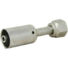 461-3321 FITTING