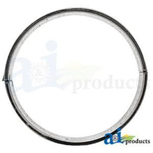 RB144-10 BRG CONN/ROD .010"
