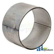 RB144-10 BRG CONN/ROD .010"
