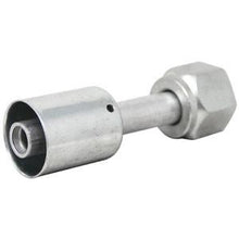 461-3002 FITTING