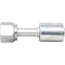 461-3002 FITTING