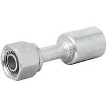 461-3002 FITTING