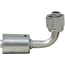 461-3010 FITTING