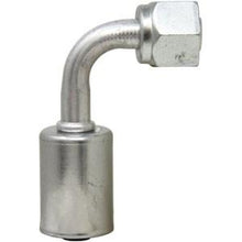 461-3010 FITTING